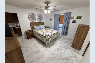 1710 North Road, Lake Jackson, TX 77566 - Photo 13