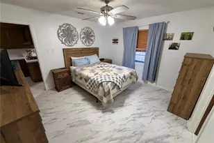 1710 N Rd, Lake Jackson, TX 77566 - Photo 13