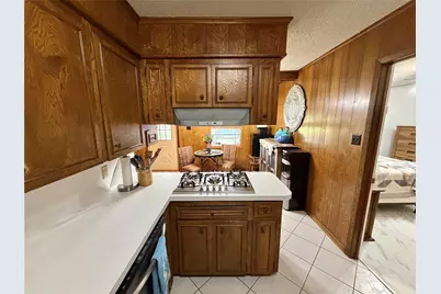 1710 North Road, Lake Jackson, TX 77566 - Photo 11
