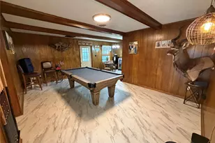 1710 N Rd, Lake Jackson, TX 77566 - Photo 5