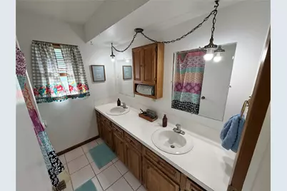 1710 North Road, Lake Jackson, TX 77566 - Photo 7