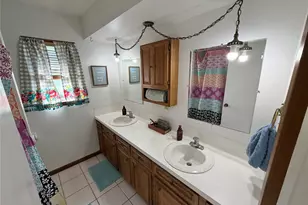 1710 N Rd, Lake Jackson, TX 77566 - Photo 7