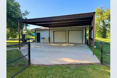1710 North Road, Lake Jackson, TX 77566 - Photo 21
