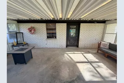 1710 North Road, Lake Jackson, TX 77566 - Photo 15