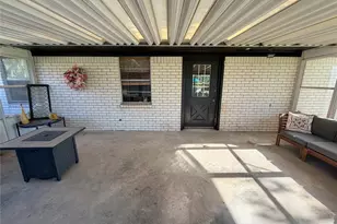 1710 N Rd, Lake Jackson, TX 77566 - Photo 15
