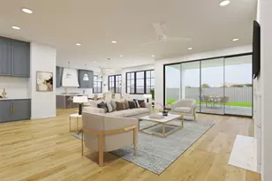 710 E 7th St, Houston, TX 77007 - Photo 3