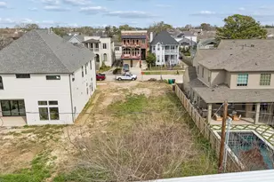 710 E 7th St, Houston, TX 77007 - Photo 5