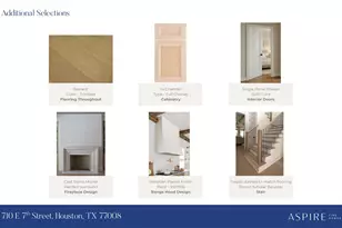 710 E 7th St, Houston, TX 77007 - Photo 11