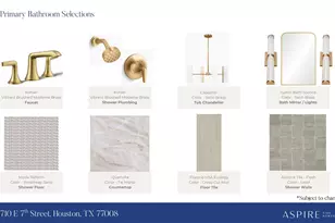 710 E 7th St, Houston, TX 77007 - Photo 13