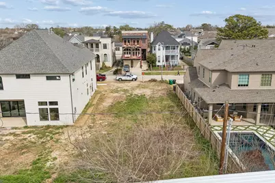 710 E 7th Street, Houston, TX 77007 - Photo 9