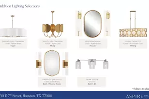 710 E 7th St, Houston, TX 77007 - Photo 11