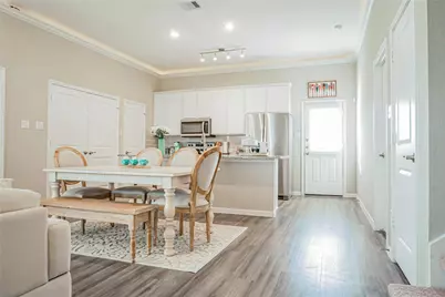 9750 Stewart Springs Boulevard, Montgomery, TX 77356 - Photo 5