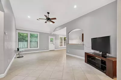 934 Genoa Street, Houston, TX 77587 - Photo 7
