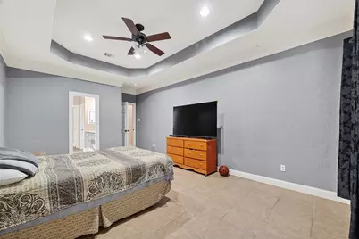 934 Genoa Street, Houston, TX 77587 - Photo 19