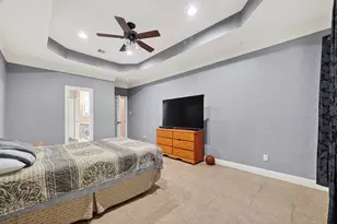 934 Genoa St, Houston, TX 77587 - Photo 19