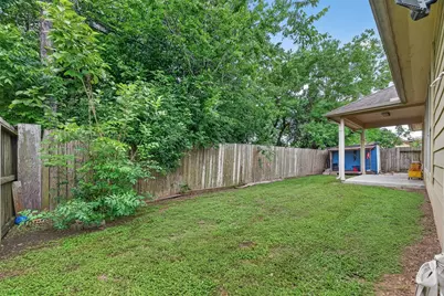 934 Genoa Street, Houston, TX 77587 - Photo 31