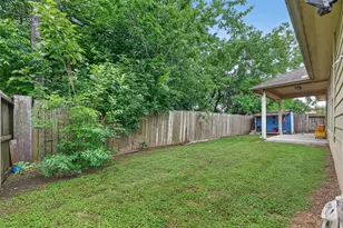 934 Genoa St, Houston, TX 77587 - Photo 31