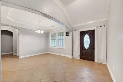 934 Genoa Street, Houston, TX 77587 - Photo 3