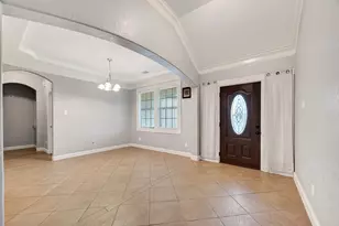 934 Genoa St, Houston, TX 77587 - Photo 3