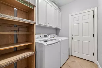 934 Genoa Street, Houston, TX 77587 - Photo 17