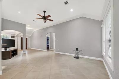 934 Genoa Street, Houston, TX 77587 - Photo 9