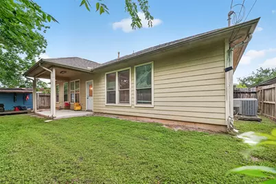 934 Genoa Street, Houston, TX 77587 - Photo 29