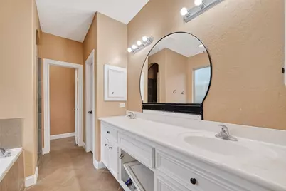 934 Genoa Street, Houston, TX 77587 - Photo 21