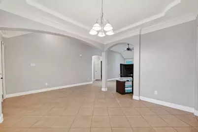 934 Genoa Street, Houston, TX 77587 - Photo 5