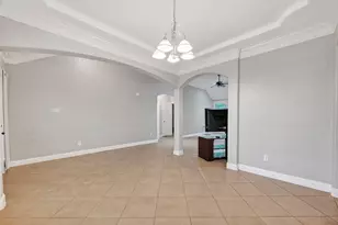 934 Genoa St, Houston, TX 77587 - Photo 5