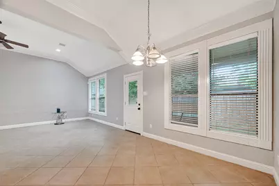934 Genoa Street, Houston, TX 77587 - Photo 11
