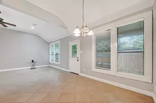 934 Genoa St, Houston, TX 77587 - Photo 11