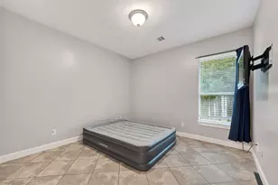 934 Genoa St, Houston, TX 77587 - Photo 25