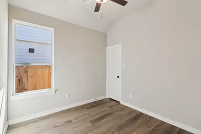 16836 Needlepoint Drive, Conroe, TX 77302 - Photo 17