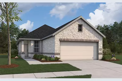 16836 Needlepoint Drive, Conroe, TX 77302 - Photo 1