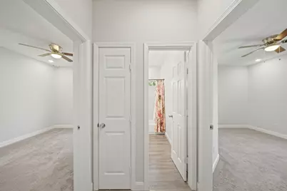 5602 Belmark Street, Houston, TX 77033 - Photo 5