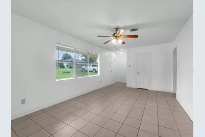 838 Rosewick Street, Houston, TX 77015 - Photo 3