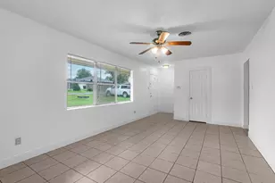 838 Rosewick St, Houston, TX 77015 - Photo 3