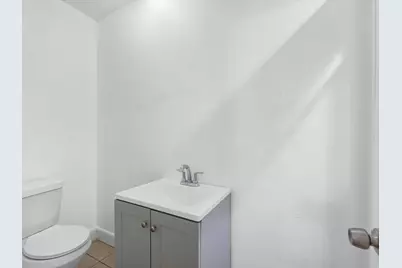 838 Rosewick Street, Houston, TX 77015 - Photo 5