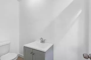 838 Rosewick St, Houston, TX 77015 - Photo 5