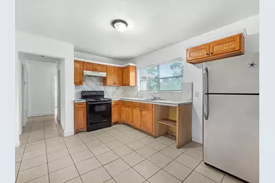 838 Rosewick Street, Houston, TX 77015 - Photo 7