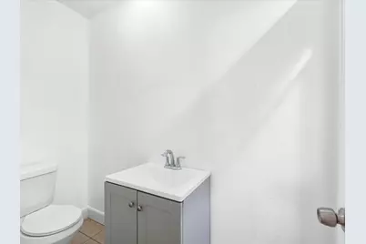 838 Rosewick Street, Houston, TX 77015 - Photo 5