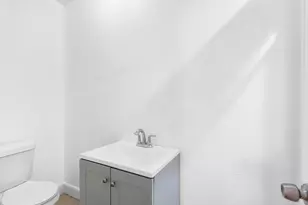 838 Rosewick St, Houston, TX 77015 - Photo 5