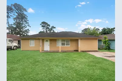 838 Rosewick Street, Houston, TX 77015 - Photo 1