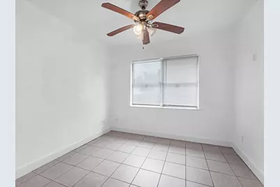 838 Rosewick Street, Houston, TX 77015 - Photo 9