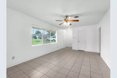 838 Rosewick Street, Houston, TX 77015 - Photo 3
