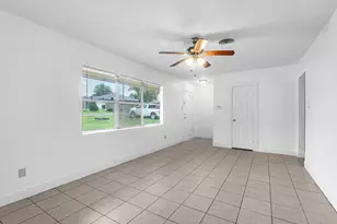 838 Rosewick St, Houston, TX 77015 - Photo 3