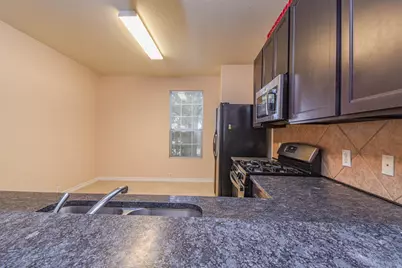 29704 Sullivan Oaks Drive, Spring, TX 77386 - Photo 1