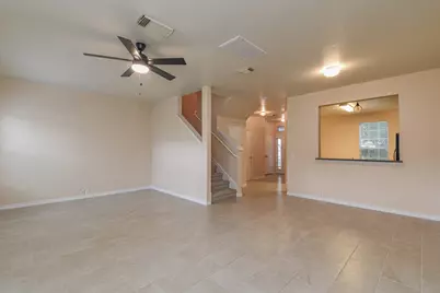 29704 Sullivan Oaks Drive, Spring, TX 77386 - Photo 9