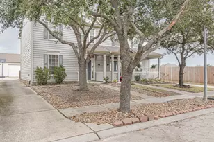 29704 Sullivan Oaks Dr, Spring, TX 77386 - Photo 25