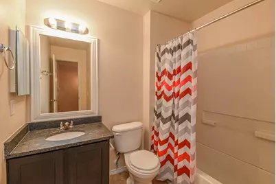 29704 Sullivan Oaks Drive, Spring, TX 77386 - Photo 17